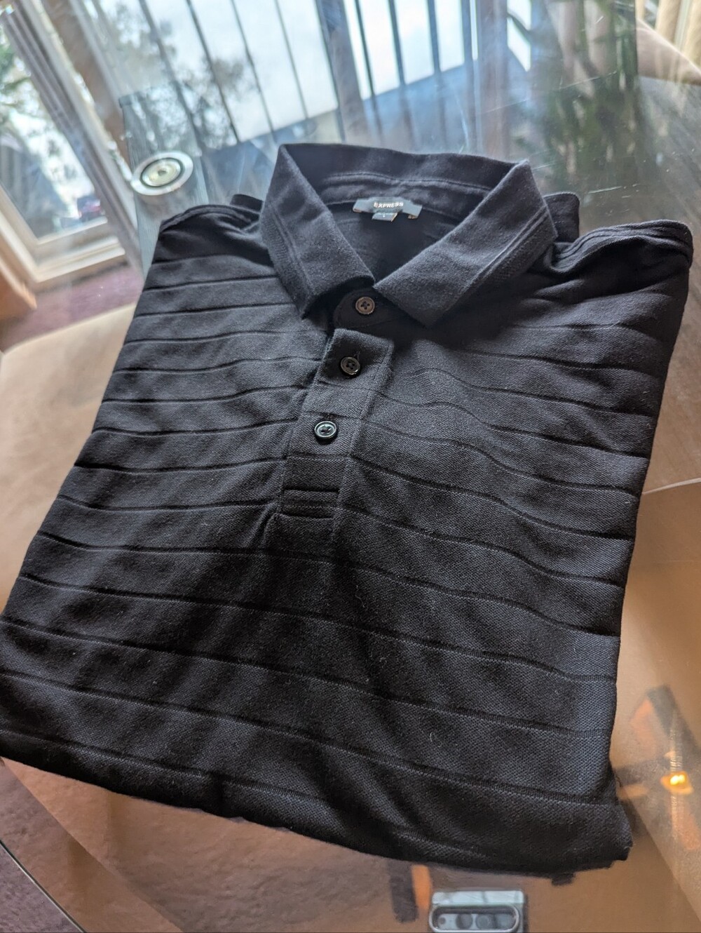 Express Polo L - Picture 8 of 8